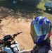 Chase Roland - Facebook