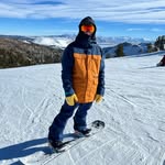 Chase Roland - @chaseleeroland - Instagram
