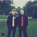 Chase Roland - Facebook