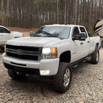 Chase Roland - @chase_roland01 - Instagram