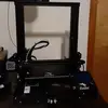 Chase Roland - @chase.roland5 - TikTok