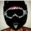 Chase Roland - @dustydude - TikTok