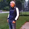 chaseroland - @chaseroland22 - TikTok