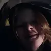 @yourboychase - @chaseroland93 - TikTok