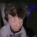 Chase - @chase.rupert06 - Instagram