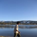 Chase - @chaserupert_ - Instagram