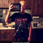 Chase Rupert - @c_cuttterrr - Instagram