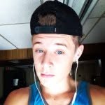 Chase Rupert - @rupes44 - Instagram