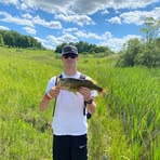 Chase Rupert - Facebook