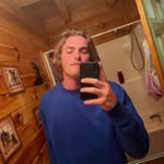 Chase Rupert - @crupert16 - Instagram