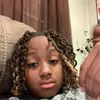 Chase Rupert - @thatboychase21 - TikTok