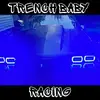 chaserupert - @chaserupert - TikTok