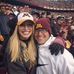 Chace Sackett - Facebook
