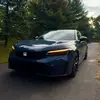 Chase - @chase.hackett - TikTok