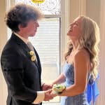 Chase - @chase_sackett17 - Instagram
