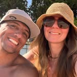 Chase Sackett - @chase.sackett.9 - Instagram
