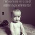 Chase Sackett - Facebook