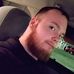 Chase Sackett - Facebook