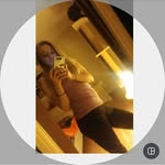 Chastity Sackett - @chastity_spamm - Instagram
