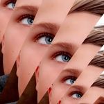 Chase Allen Shields - @chase_creats_skitz - Instagram