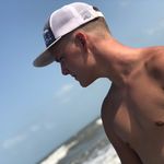 Chase Shields - @brandon_chase_shields - Instagram