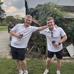 Chase Shields - Facebook