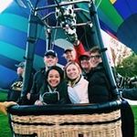 Chase Shields - @chasebshields - Instagram