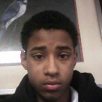 Chase Shields - @_adikid22 - Instagram