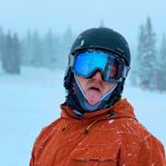 Chase Shields - @cashields4 - Instagram
