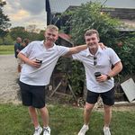 Chase Shields - @chase_shields - Instagram