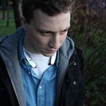 Chase Shields - @zunnfix1 - Instagram