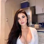 Chase Shields - @chaseshields7613 - Instagram