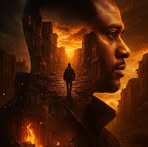 Chase Shields - Facebook