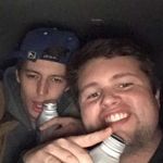 chase shields - @chaseshields1 - Instagram