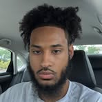 Chase Shields - Facebook