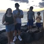 Chase Shields - Facebook