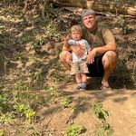 Chase Shields - @chase.shields - Instagram