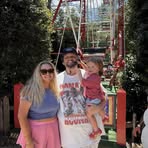 Chase Shields - Facebook