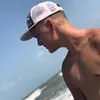 Chase Shields - @chaseshields6 - TikTok