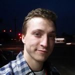 Chase Shields - @zunnfix - Instagram