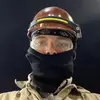 chaseshields7 - @chaseshields7 - TikTok