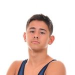 @chaseshields - Instagram