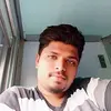 vikash_pathak - @chase_shieldss - TikTok