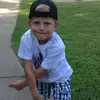 Chase - @chase.shults - TikTok