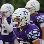 Chase Schultz - Facebook