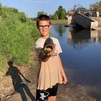 Chase Schultz - Facebook
