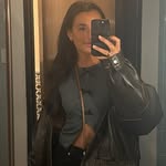 Chase Schultz - @chase_schultz - Instagram