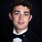 Chase Shull - Facebook