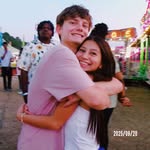 Chase Shults - @chasewshults - Instagram