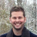 Chase Shults - @chase.shults - Instagram